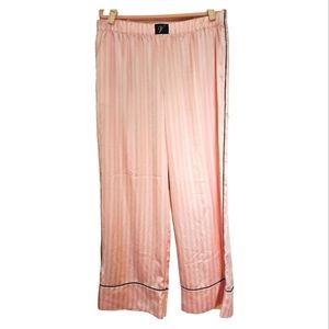 Victoria Secret PJ pants Sz XL